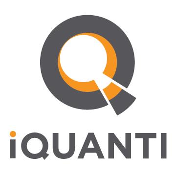iQuanti Inc